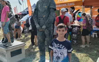 Pomôžme mame v núdzi udržať svojim deťom strechu nad hlavou