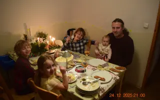 Pomohli ste nám bojovať za spravodlivosť pre rodiny na Slovensku