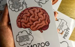 Pomôžte Hravému detstvu rásť – tvoríme učenie, ktoré deti baví
