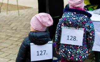 Podporte humanitárnu pomoc pre ľudí v núdzi na Ukrajine
