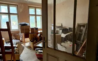 Spoločne otvoríme Arteviu, kde ožije umenie, vinohradnícky dom a človek