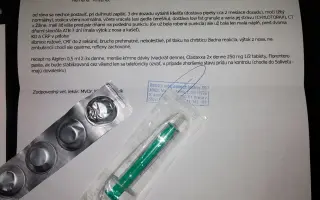 Pomôžte malej bojovníčke Agátke znova voľne dýchať 🙏