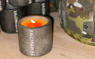 Pomôžte podporiť výrobu dronov v Ukrajine