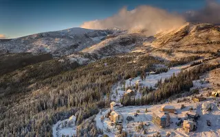 Daruj Vianoce deťom a ženám padlých hrdinov