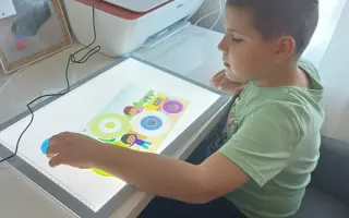 Pomôžme Miškovi napredovať v komunikácii