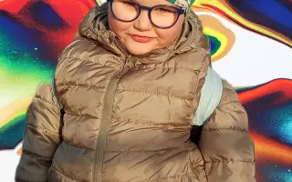 Darujme Maximkovi delfinoterapiu