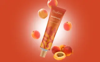 Unikátne džemy v tube | buďte súčasťou novej produktovej línie Gentlejam