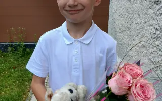 Izolovaný, ale nie zabudnutý – pomoc pre nášho syna
