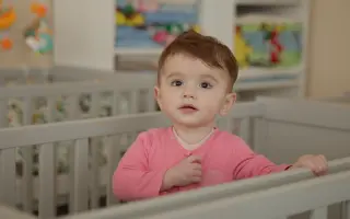 Detstvo nepočká! Podporme deti z Ukrajiny