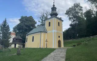 Vytvorme pamätník zabudnutému básnikovi a politickému väzňovi Michalovi Ďurišinovi Vytvorme pamätník zabudnutému básnikovi a politickému väzňovi Michalovi Ďurišinovi