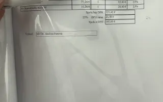 Vráťme spolu Murke bezbolestné kroky