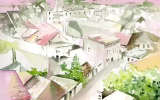 Pomohli ste vydať román ZIPSERI a odhaliť osudy karpatských Nemcov