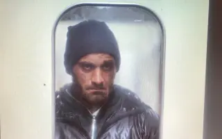 Pomôžme Jane s deťmi zostať doma
