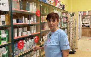 Dajme Elenke nádej na liečbu liekom Keytruda