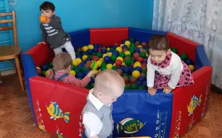 Detstvo nepočká! Podporme deti z Ukrajiny