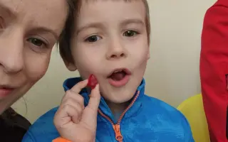 Pomôžme Milankovi na jeho ceste životom s autizmom