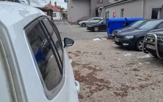 Darujme Šeďovi šancu na návrat k normálnemu životu