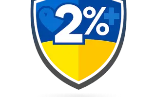 7 dní bez vojny pre deti z ostreľovaného mesta