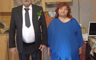 Pomôžme Rudovi prekonať zimu a samotu