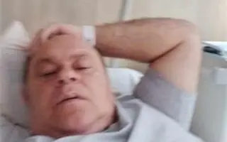 Pomôžme Márii a jej chorému manželovi s pokrytím základných životných potrieb