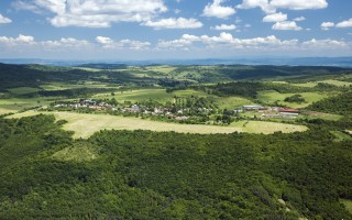 Podporte slovenské kultúrne dedičstvo: Stretnutie Betlehemcov v Ábelovej