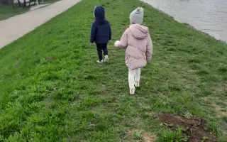 Pomôžte našej rodine v najťažšom období