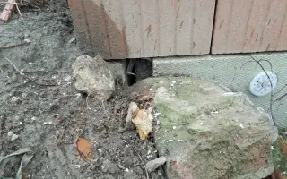 Pomôžme rodine v ťažkej životnej situácii