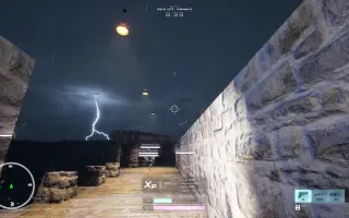 Arena of Death – podporte slovenskú indie hru