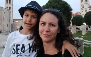 Oživme spolu TODY: Dostaňme hravé zápisníky opäť do rúk detí