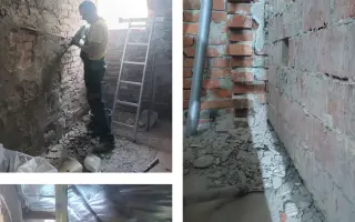 Pomôžte nám "spojazdniť" kúpeľňu Pomôžte nám "spojazdniť" kúpeľňu