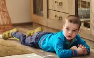 Pomôžme Janíkovi absolvovať delfinoterapiu a ďalšie terapeutické programy