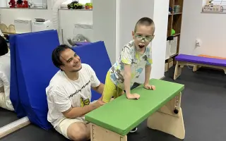 Bystričania bežia Od Tatier k Dunaju pre Martinka Priehodu