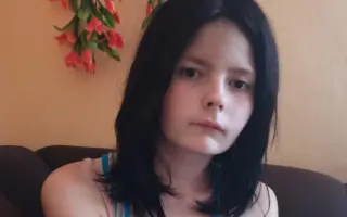 Pomôžme Blažene zabezpečiť svojim vnúčatám lepší život