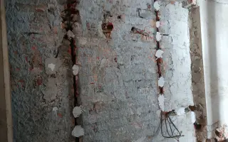 Pomôžte nám "spojazdniť" kúpeľňu