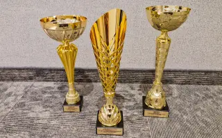 Podporte účasť Speváckeho zboru Omnia na World Choir Games 2026 vo Švédsku