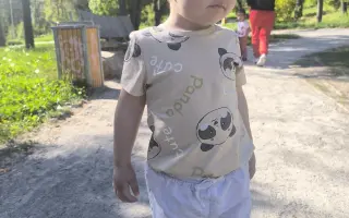 Pomôžte dvojičkám získať ABA terapie a bezpečné auto na cestu k lekárom