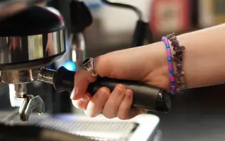 Lepší príbeh na dobrom mieste