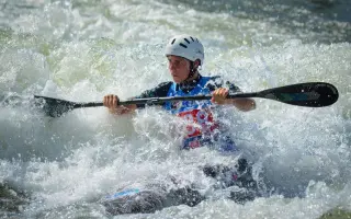 Pomôžme Matejovi splniť sen reprezentovať Slovensko