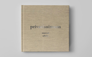 Kniha privatissimum: Objav intímnu poéziu a jemné akvarely z Gemera