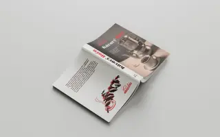 Kávový Baťa - vzniká kniha o historií kávy ako ju nepoznáte