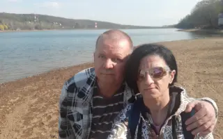 Vráťme Leonidovi slobodu pohybu