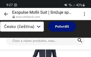 Pomôžte chorej matke starať sa o svojho ťažko chorého syna