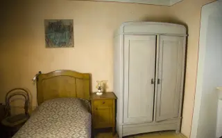 Podporte sériu dokumentárnych filmov o obnove architektúry Banskej Štiavnice