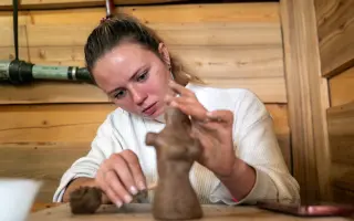 Daruj Vianoce deťom a ženám padlých hrdinov