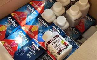 Pomôžme víťazstvo Ukrajiny aspoň trocha urýchliť!