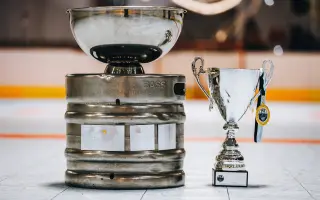 Pomôžte LC Pelicans reprezentovať Slovensko na Winter Tatry Cup 2026 Pomôžte LC Pelicans reprezentovať Slovensko na Winter Tatry Cup 2026