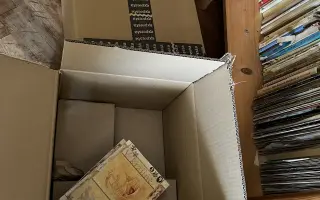 Pomôžme udržať útulok a humanitárnu pomoc v Dnipre