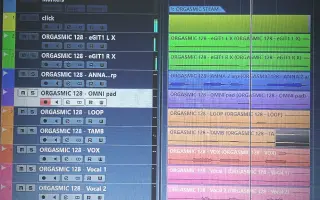 Pomôžte Michalovi zariadiť domáce nahrávacie štúdio