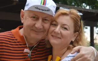Pomôžme lekárovi získať prístup k život zachraňujúcej liečbe