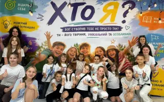 7 dní bez vojny pre deti z ostreľovaného mesta